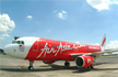 AirAsia takes wing; B’lore to be India hub